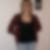 Profilbild von Svenja Schenk