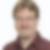 Profilbild von Ulrich Miksa