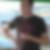 Profilbild von Stephan Wöckener