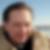 Profilbild von Bernd Siegfried