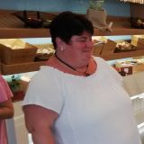 Profilfoto von Nicole Didt