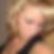 Profilbild von Susann Langner