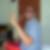 Profilbild von Mike Meckel