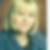 Profilbild von Annett Pohle
