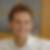 Profilbild von Stephan Wolke
