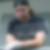 Profilbild von Sven Benditz