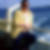 Profilbild von Michael Adomat