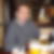 Profilbild von Jens Lüer