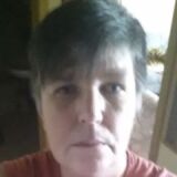 Profilfoto von Karin Höft