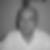Profilbild von Joerg Doberleit