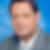 Profilbild von Gregor Becker