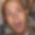 Profilbild von Christopher Weigel