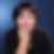 Profilbild von Kerstin Schwarzbach