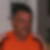 Profilbild von Peter Scheffs