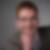 Profilbild von Denis Müller