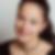 Profilbild von Janine Lienshöft