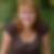 Profilbild von Verena Bechtel