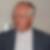 Profilbild von Udo Frey