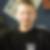 Profilbild von Manfred Daus