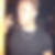 Profilbild von Herbert Wilkens
