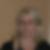 Profilbild von Manuela Krebs