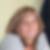 Profilbild von Anke Stanicki - Kazmierczak