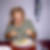 Profilbild von Joe Wessing