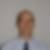 Profilbild von Martin Wechs
