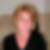 Profilbild von Birgitt Stanelle