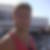 Profilbild von Sàndor Berec