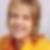 Profilbild von Manuela Schmidt