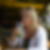 Profilbild von Andrea Ambros