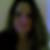 Profilbild von Andrea Glas