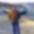 Profilbild von Detlef Schlenther