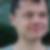 Profilbild von Torsten Wiens