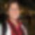 Profilbild von Julia Vieregge