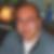 Profilbild von Olaf Bräutigam