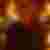 Profilbild von Matthias Plass