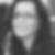 Profilbild von Christiane Krieger