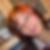Profilbild von Severine Reh