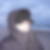 Profilbild von Thomas Rohr