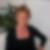Profilbild von Gudrun Oldenburg