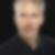Profilbild von Udo Krause