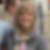 Profilbild von Michaela Simon