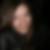 Profilbild von Katrina Thiem