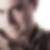 Profilbild von Jens Henning