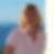 Profilbild von Kerstin Boveleth