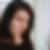 Profilbild von Nicole Stephan