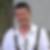 Profilbild von Heinz Schüsser