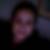 Profilbild von Simone Scholtes